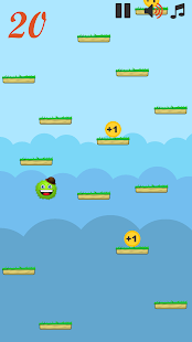 How to download Jumper Jake lastet apk for pc