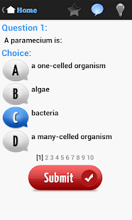 ASVAB Test Pro Screenshots 3