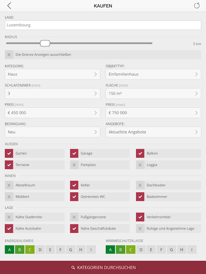 App Verkaufen Play Store - Sportschuhe Herren Store
