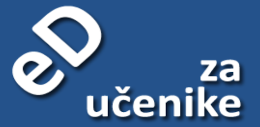 E Dnevnik Za Ucenike On Windows Pc Download Free 1 2 Com Karlobencic E Dnevnik Ucenik