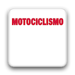 Revista Motociclismo Apk
