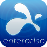 Cover Image of Download Splashtop Enterprise 2.3.10.6 APK