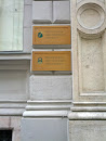 Ferencvárosi Helytorteneti Múzeum 
