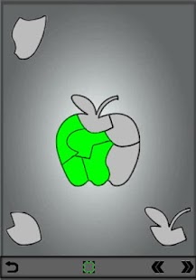 How to install Kids Picture Puzzles patch 1.01 apk for android