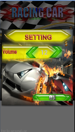 免費下載賽車遊戲APP|Racing Car Game 2015 app開箱文|APP開箱王