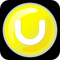uTalk logo