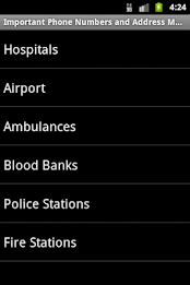 MumbaiGuide-Anuj poster 3