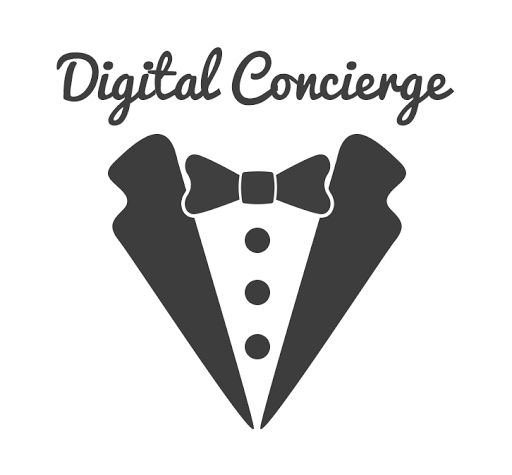 Digital Concierge