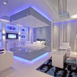 Interior Design.apk 1.0