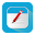 Simple Note Download on Windows