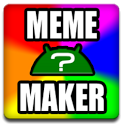 Meme Maker icon