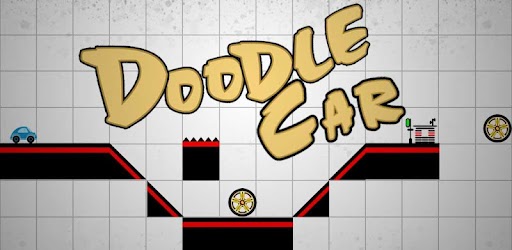 Изображения Doodle Car на ПК с Windows