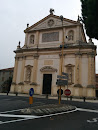 Chiesa