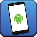 Toque Populares icon