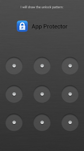 How to mod App protector (custom skin) 1.1.6 apk for android