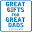 Great Gifts for Great Dads Download on Windows