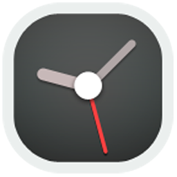 MOND ICON PACK v2.1