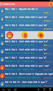 How to download Luyện phát âm tiếng Anh 1.0.1 unlimited apk for pc