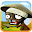Zombie nổi dậy Download on Windows
