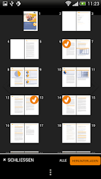 BVDW publications poster 3