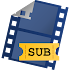 Easy Subtitles1.9.7 (Premium)