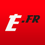 L'Equipe.fr : foot, rugby Apk