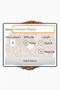 How to download Doughnut lastet apk for pc