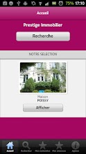 luxury real estate APK Download for Android