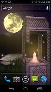 How to mod Midnight Light lastet apk for pc
