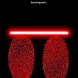 Valentine Scanner Pro