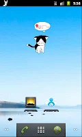 Virtual Pet screenshot