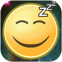 Dreamshuffle The Stars Above logo