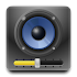 MusicFX1.6