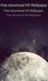 How to mod Galaxy wallpaper 1.0 unlimited apk for pc