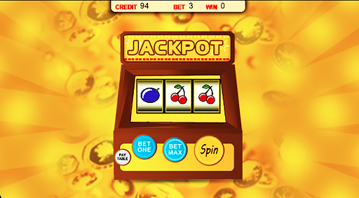 【免費博奕App】Bet and Win Jackpot(Free Play)-APP點子