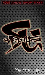 How to get Supreme Su mod apk for laptop
