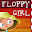 Floppy Girl Download on Windows