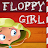 Floppy Girl APK - Windows 下载