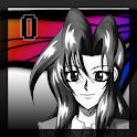 Septuple Aura Demo logo