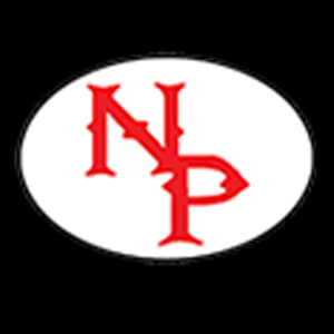 New Phila Schools.apk 1.3