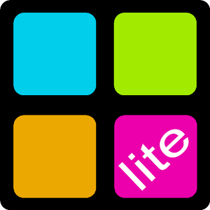 Launchpad Mobile Lite.apk 1.6.8