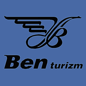 Ben Turizm 2.59