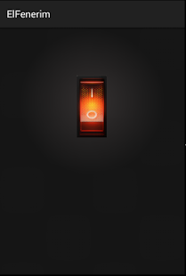 Lastest El Feneri APK