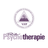 Freie Psychotherapie - PsyMag mobile app icon