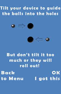 Lastest Scoreball APK for Android