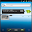 Screen Lock by CHANGE Download on Windows