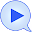 KLets Launcher Assistant Download on Windows