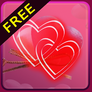 Love and Romance Quotes.apk 1.2
