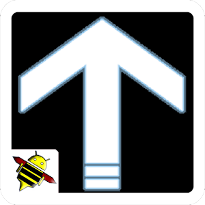 Arrow Tick.apk 1.1