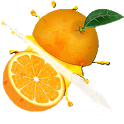 Fruit Slicer icon
